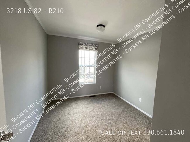 Building Photo - 3218 OH-82