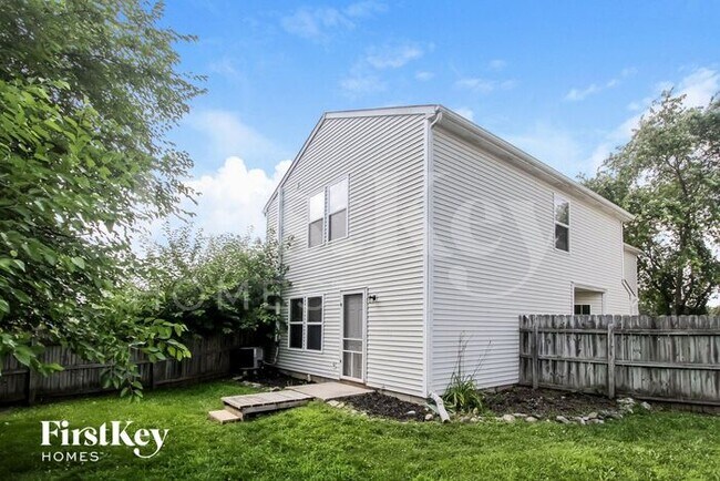 Building Photo - 6614 Black Antler Dr