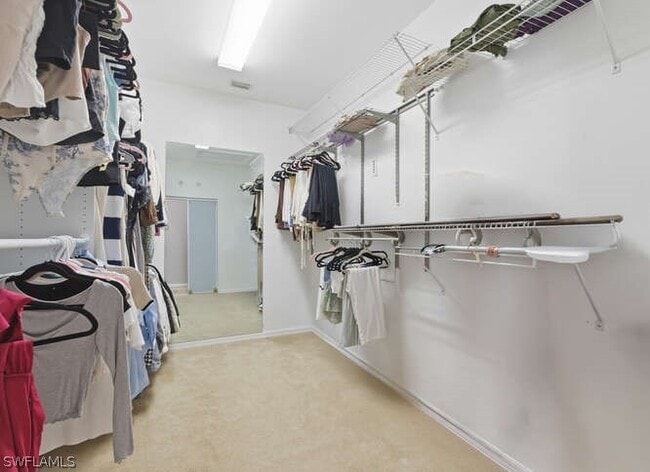 Building Photo - 7368 Bristol Cir