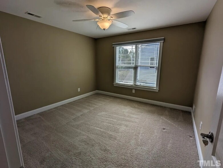 Building Photo - 519 Mill Hopper Ln