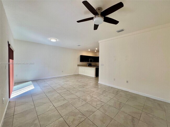 Building Photo - 15080 SW 119th Ln