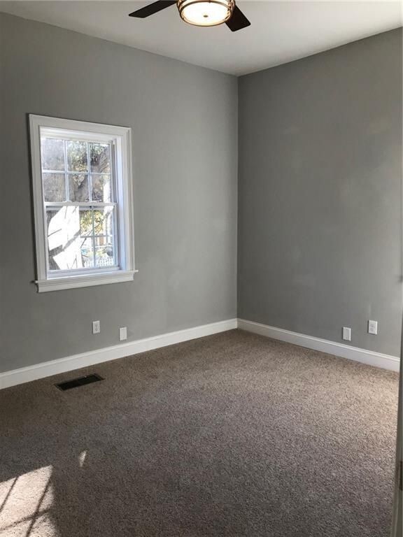 Building Photo - 1280 Arkwright Pl SE