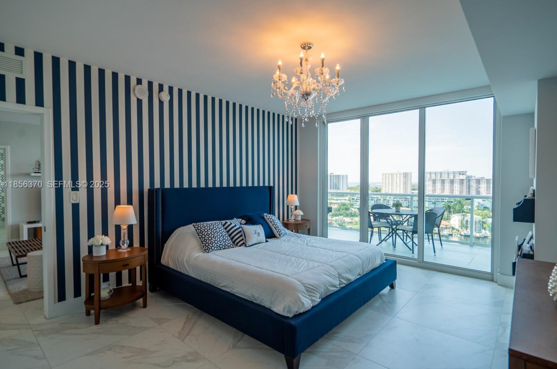 Building Photo - 400 Sunny Isles Blvd