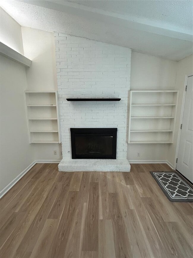 Building Photo - 2018 Gathright Cove