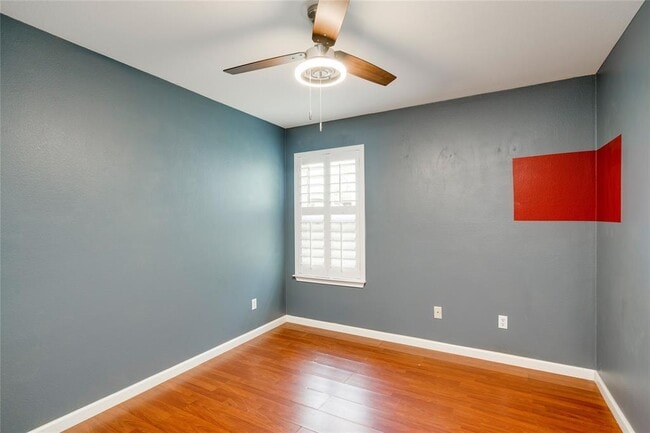 Building Photo - 18325 Maxa Dr
