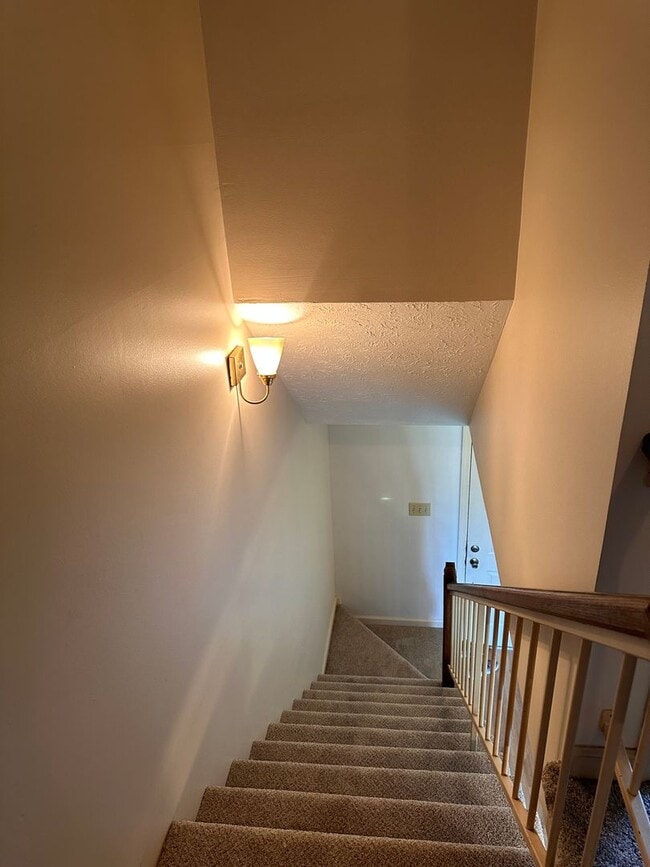 Building Photo - Colony Square Condo Available