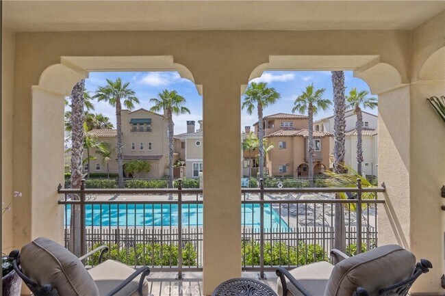 Building Photo - 8356 Noelle Drive