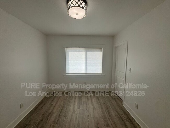 Building Photo - 16947 Dalton Ave