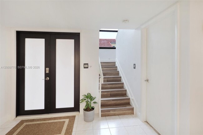 Building Photo - 12682 NW 7th Way