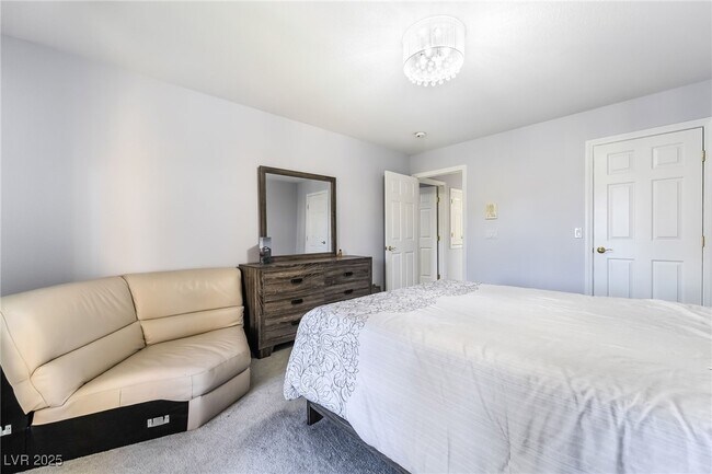 Building Photo - 11140 Kilkerran Ct