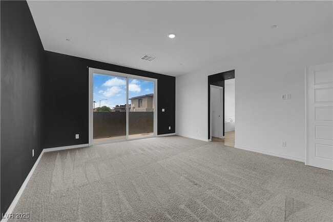 Building Photo - 195 Vander Rdg St