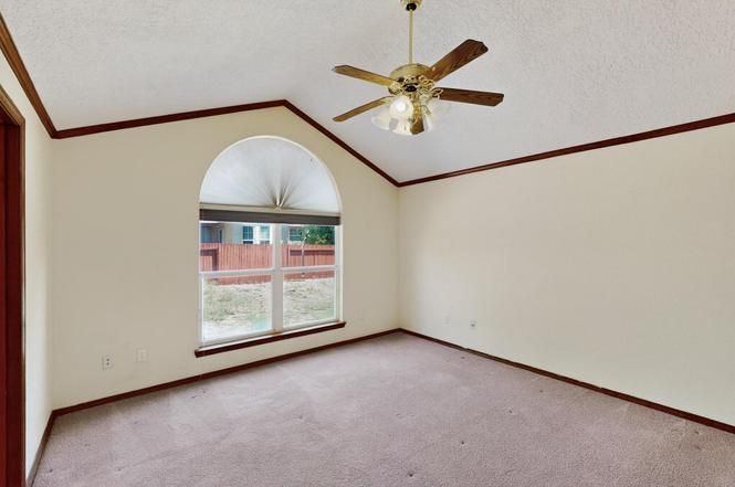 Building Photo - 10331 Hackamore Pl SW