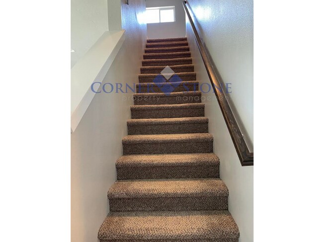 Building Photo - Great Home In Meridian!