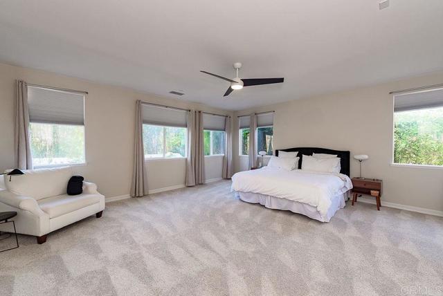 Building Photo - 2903 Rancho Cortes