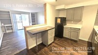 Building Photo - **1 Bedroom, 1 Bathroom Newly Renovated Co...