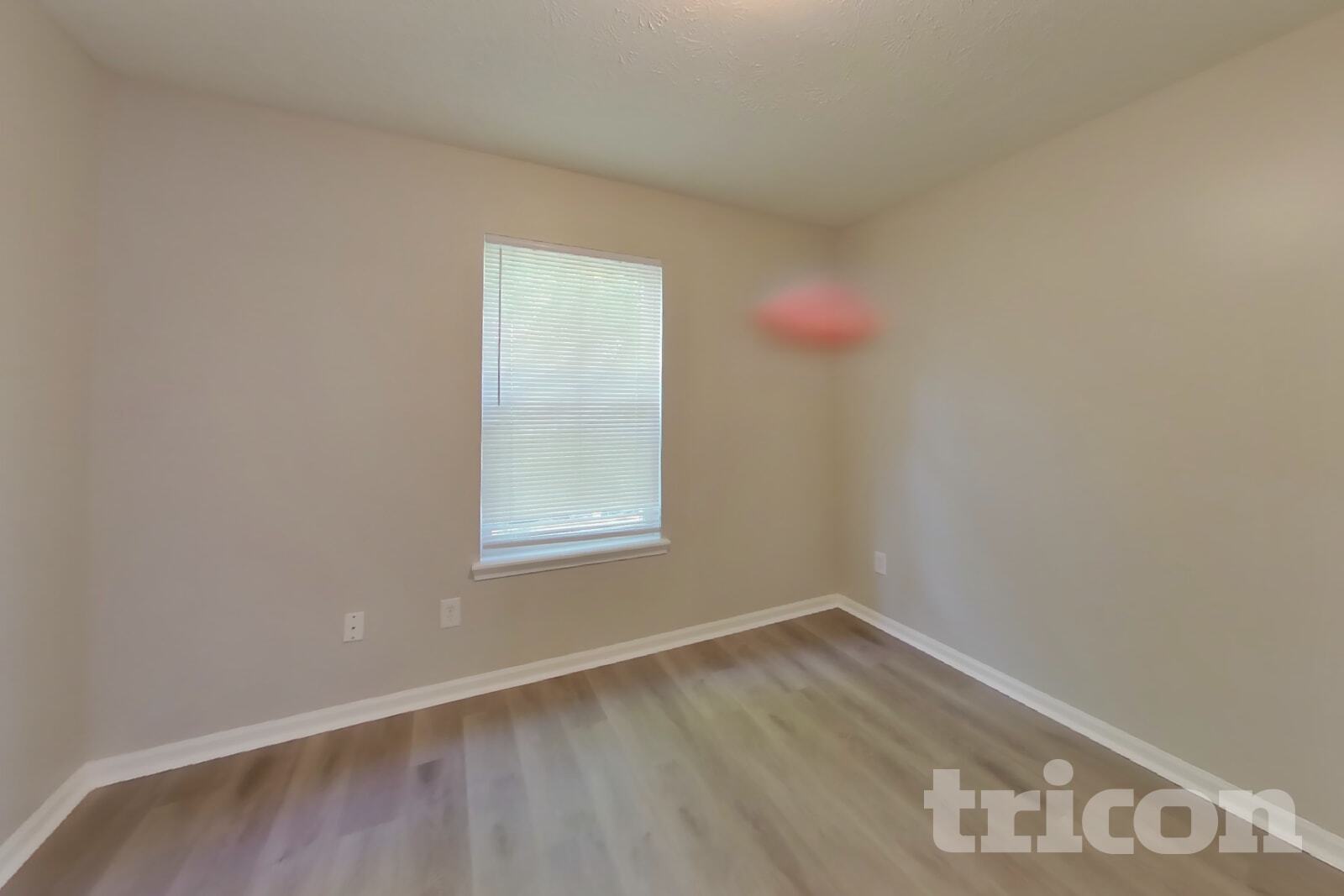Building Photo - 8117 Pelham Pl
