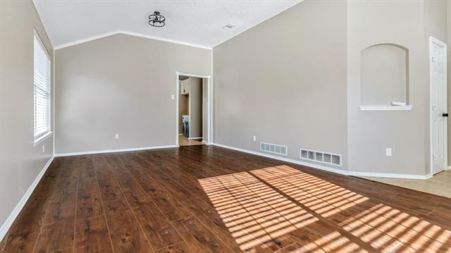 Building Photo - 527 Alameda Ave