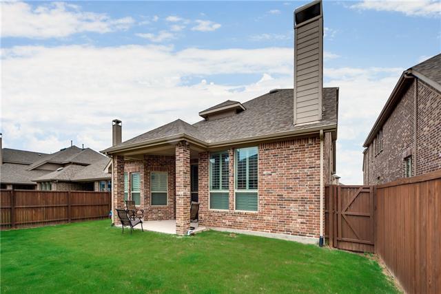 Building Photo - 5016 Kadin Ln