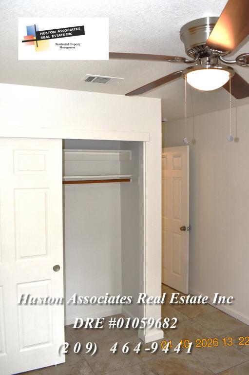 Building Photo - 3915 Bridlewood Cir