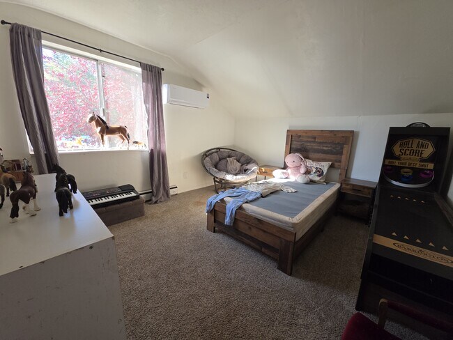 Building Photo - 5040 Wilson Hill Rd