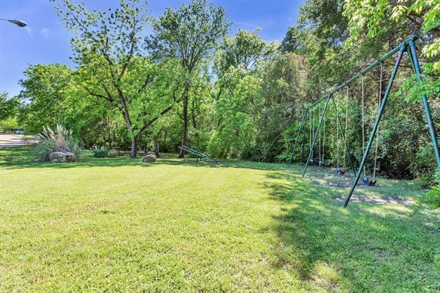 Building Photo - 11140 Lanewood Cir