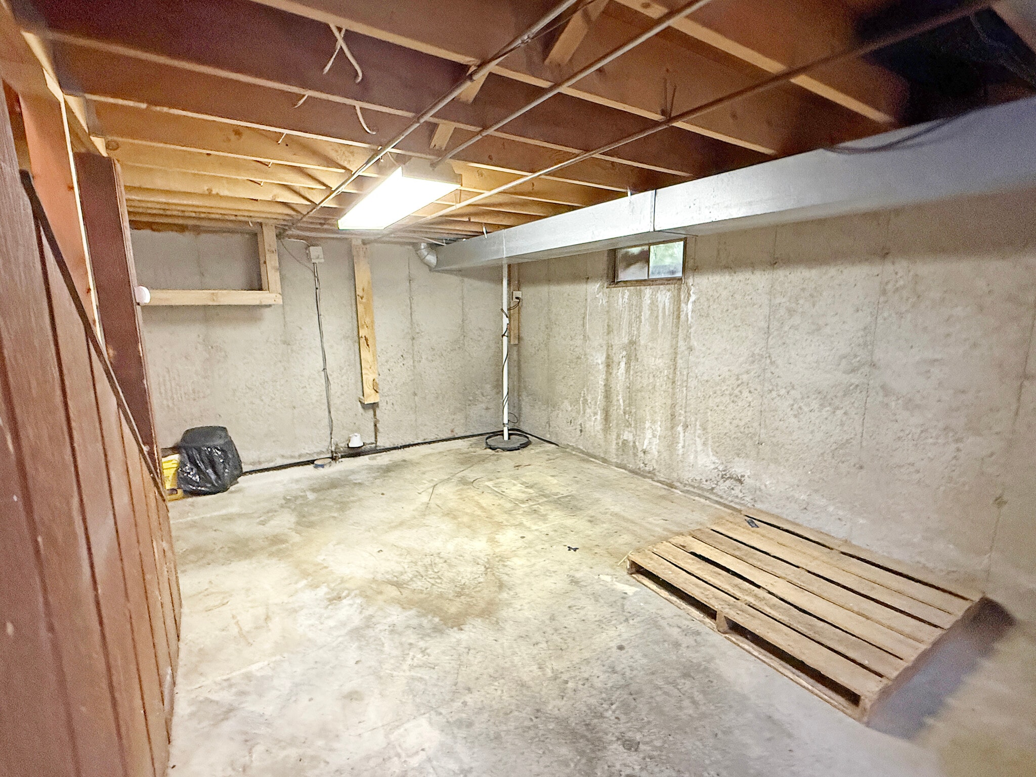 Building Photo - 6844 Sunset Meadow Dr
