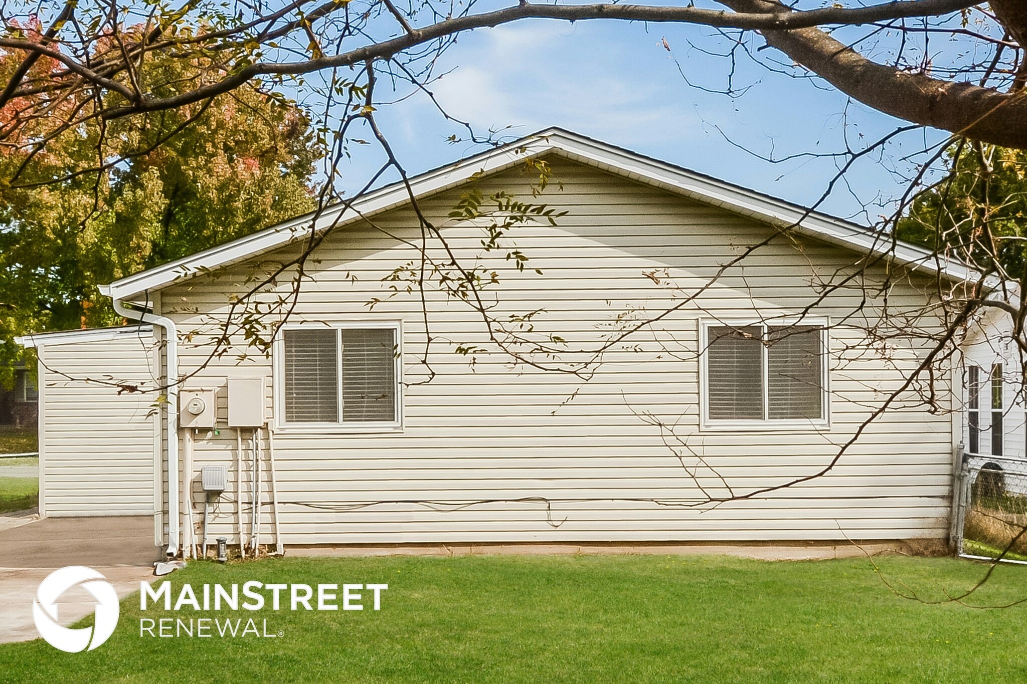 Building Photo - 1688 Boardwalk Ave