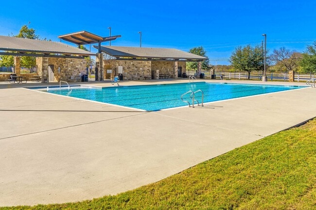 Building Photo - 5912 Eden Dr