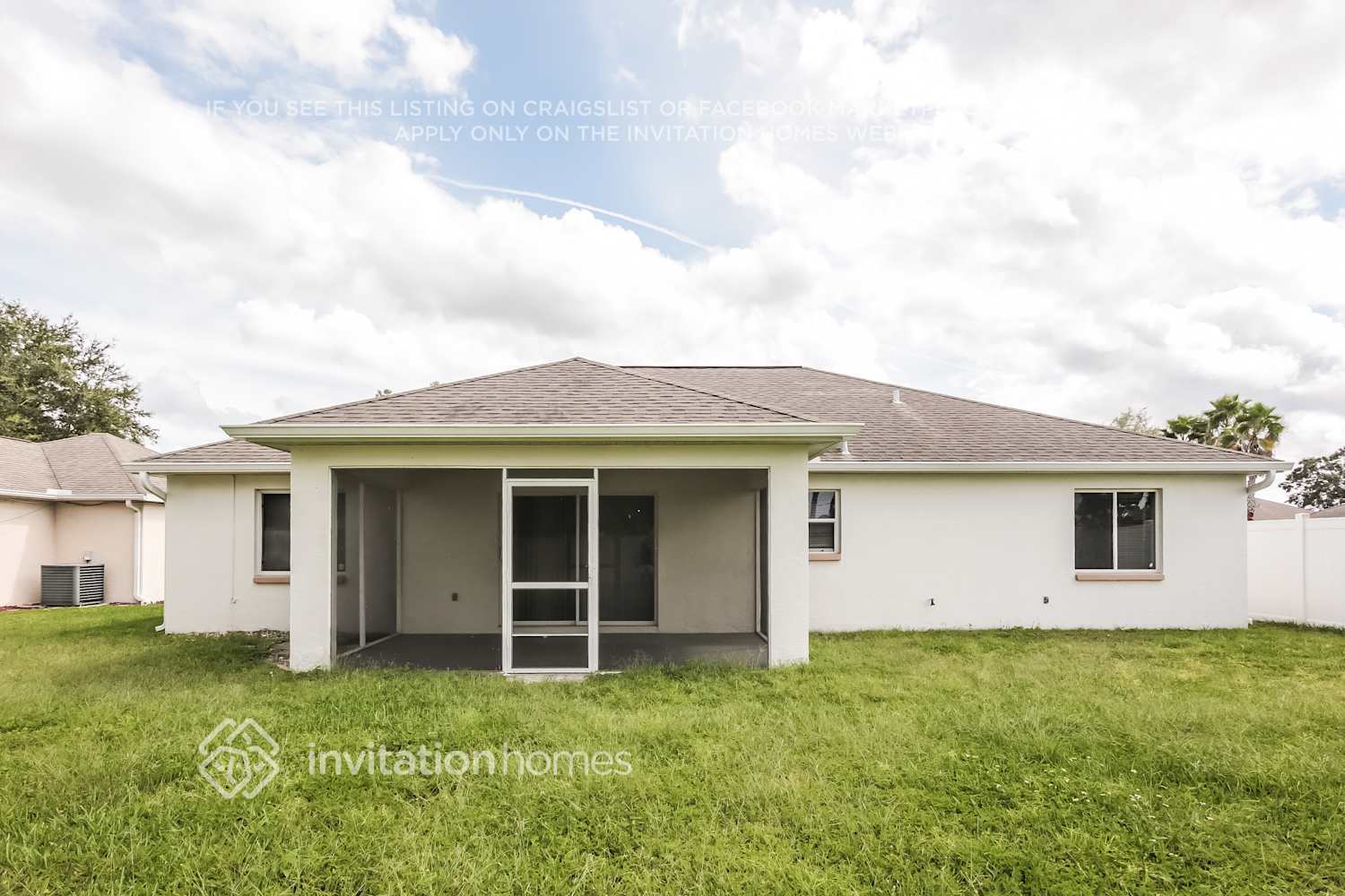 Building Photo - 4516 30th Ln E