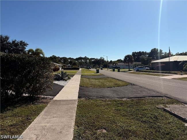 Building Photo - 3536 Bolero Way