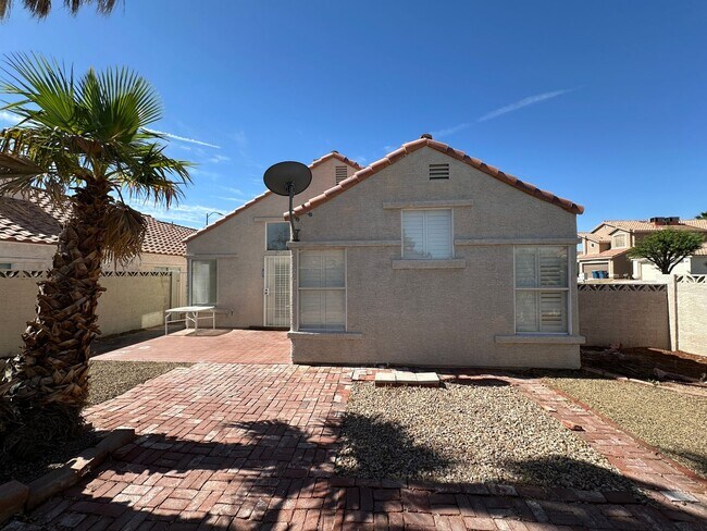 Building Photo - Alta View Estate