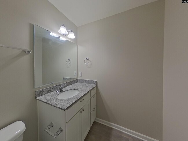 Building Photo - 1079 Crescent Moon Lp