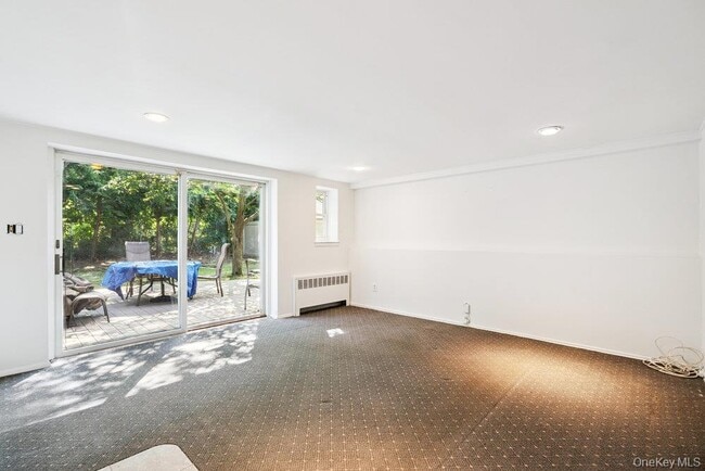 Building Photo - 72 Winthrop Rd