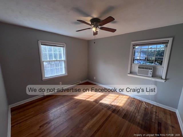 Building Photo - 6342 Pawling Ct