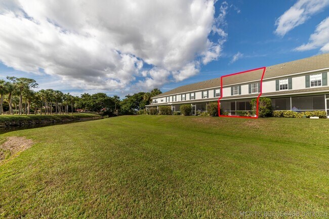 Building Photo - 21486 St Andrews Grand Cir