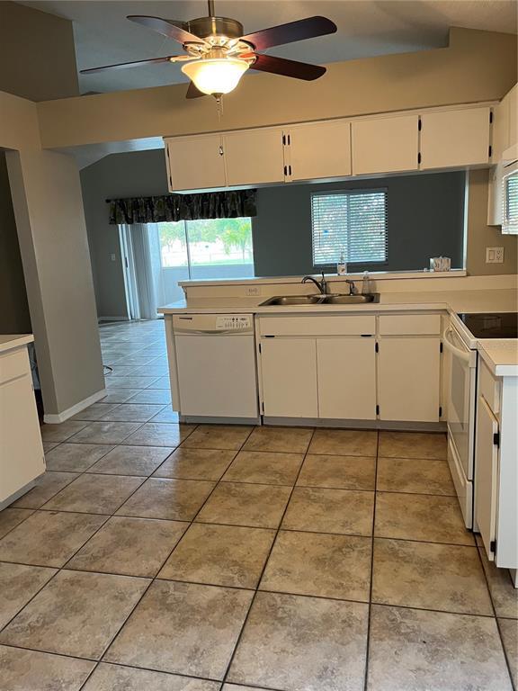 Building Photo - 2914 Shannon Cir