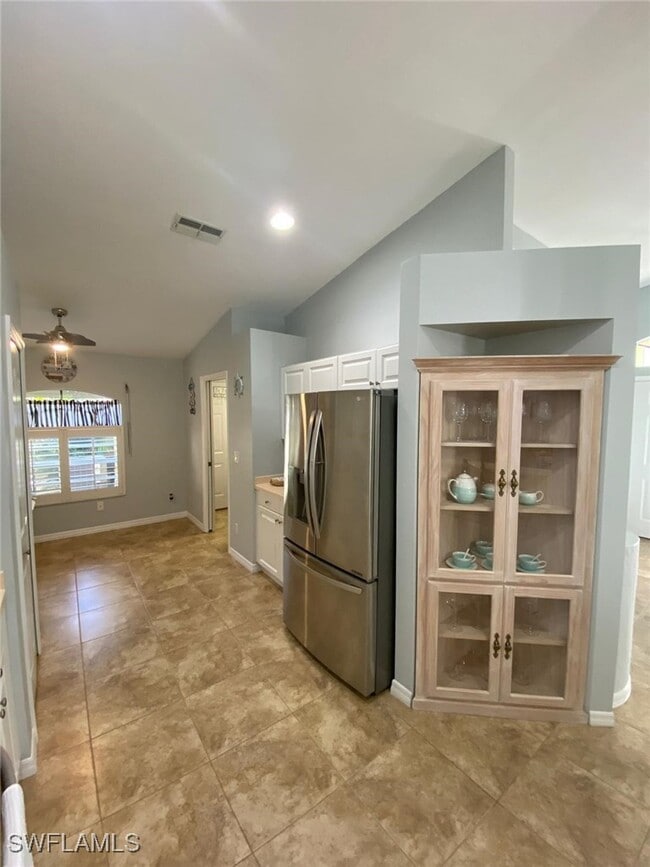 Building Photo - 5301 Whitten Dr