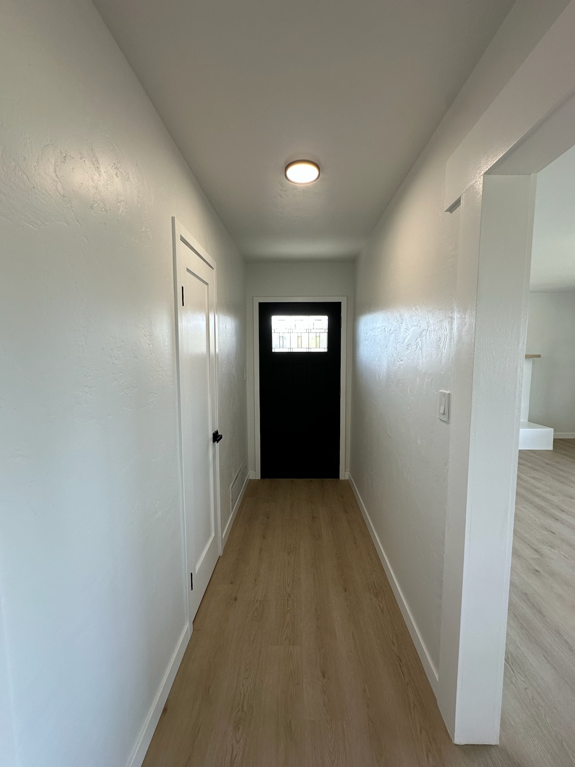 Building Photo - 3881 Ecochee Ave