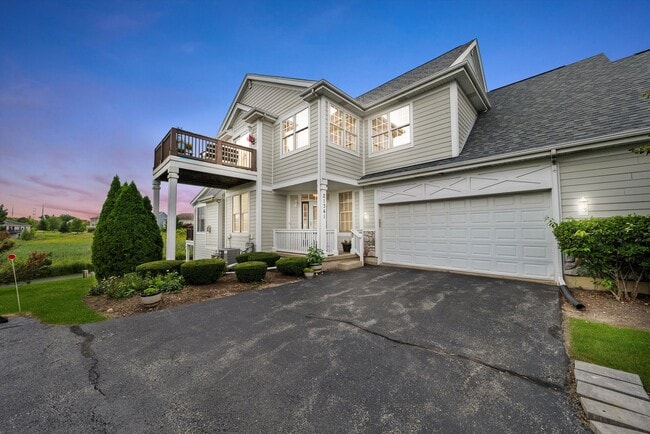 Building Photo - 21341 Windy Hill Dr