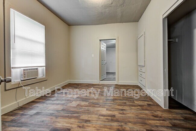 Building Photo - 1315 Northwest 7th Street