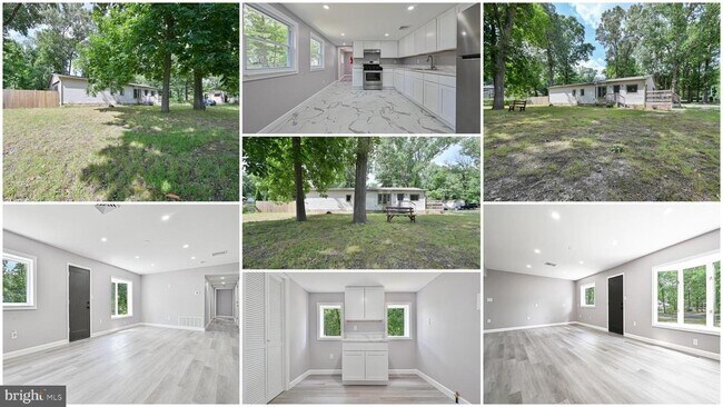 Building Photo - 2722 Sunset Ave