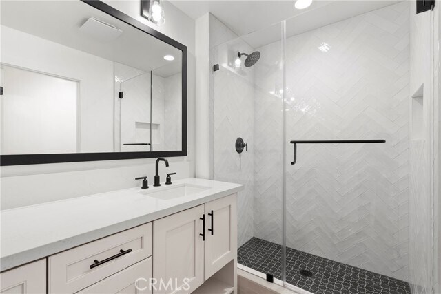 Building Photo - 1101 Catania Ct