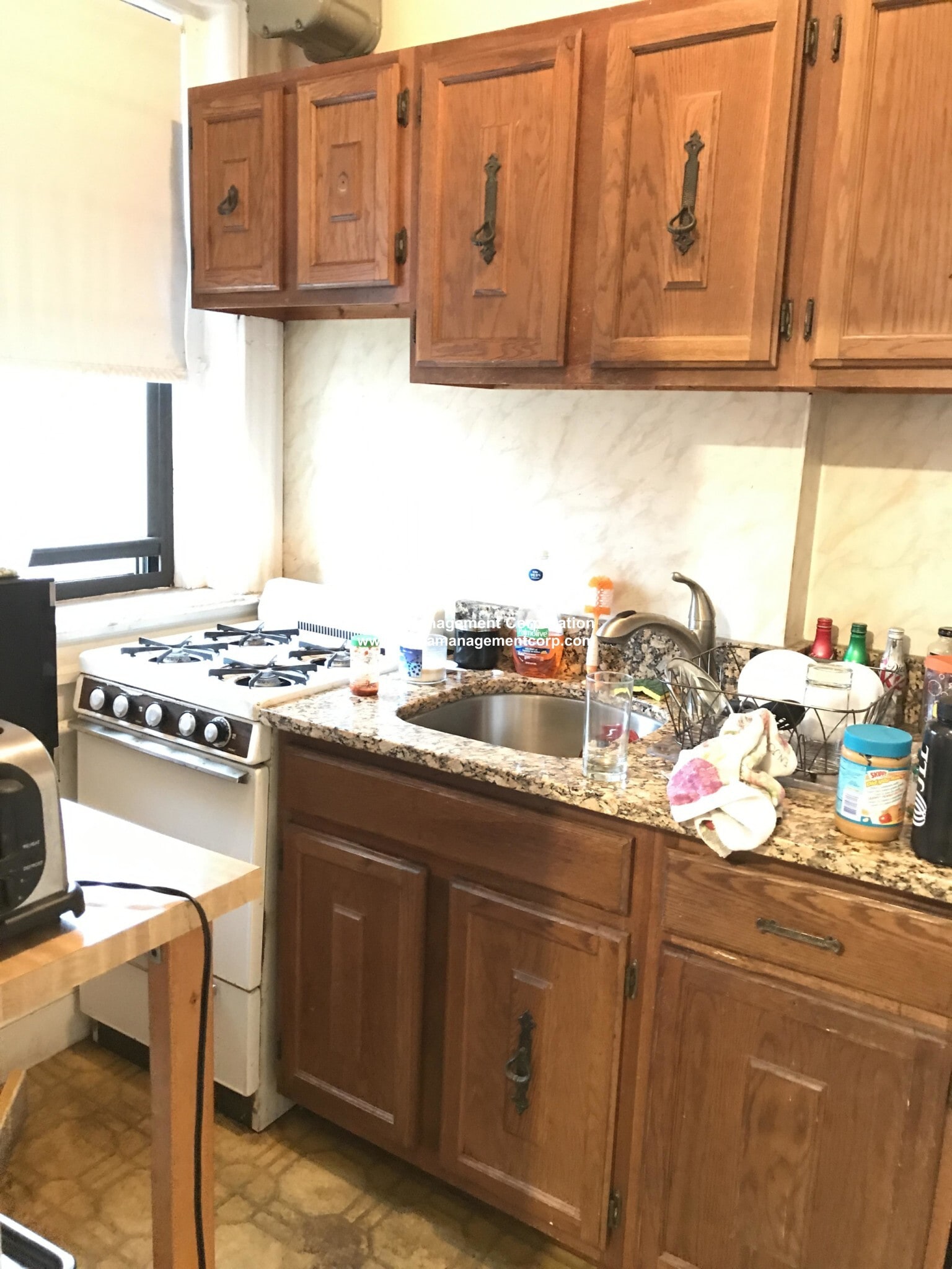 Building Photo - 17-19 Washington St. Unit 515