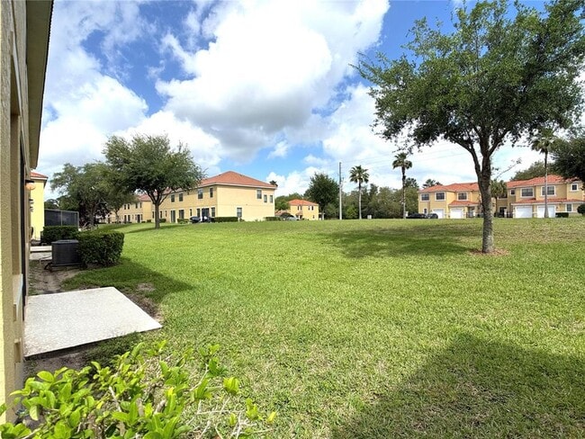 Building Photo - 1282 Clove Dr