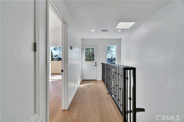 Building Photo - 11338 Barman Ave