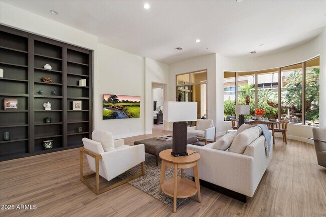 Building Photo - 8224 E Angel Spirit Dr