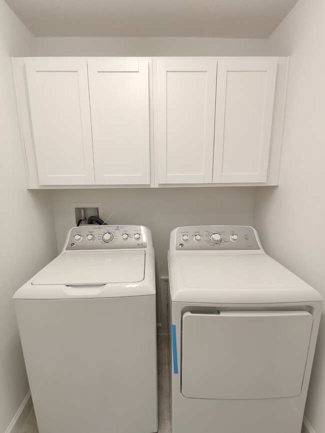 Building Photo - 17524 Radiant Shine Wy