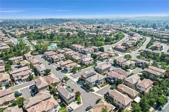 Building Photo - 10982 Periwinkle Way