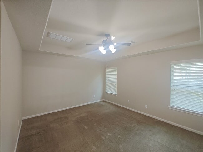 Building Photo - 4939 Ginger Bluff Trail