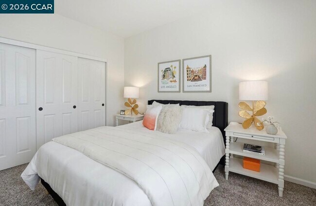 Building Photo - 1038 McCauley Rd